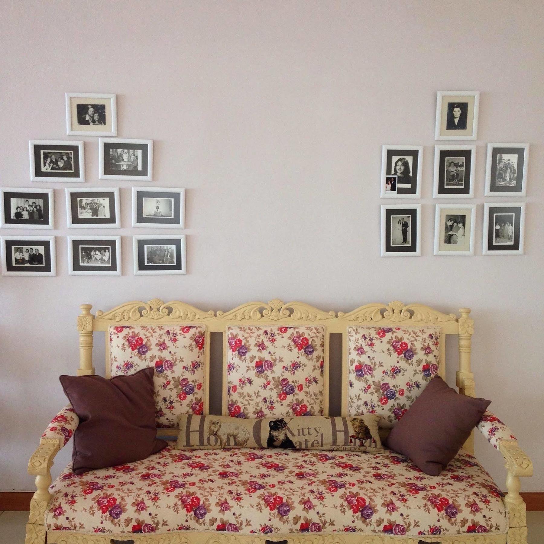 Lavender'S Lodge Hotel Kalkan Esterno foto